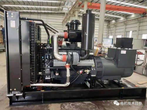 自動試驗設(shè)備,在電機生產(chǎn)中應用較多,但仍有改進點