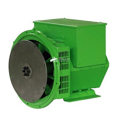 金華市婺城區小高機電產品經營部|長街網制造業商圈|商品流通