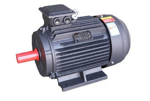 淄博超高效率三相異步電動機生產(chǎn)廠家