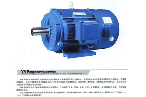 山西YEJ電磁制動三相異步電機生產(chǎn)廠,YE2三相異步電動機