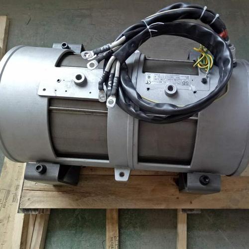 廊坊原裝進口浸油電機批發