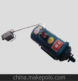 批發(fā)優(yōu)質(zhì)單相直流串極電機 專利產(chǎn)品 旺盛機械廠生產(chǎn)加工電機