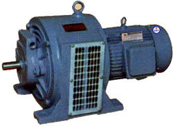 莆田YE5電機(jī)2022年8月已更新(價(jià)格/圖片)