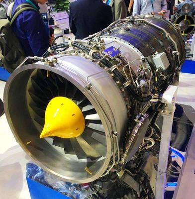 中國霸氣宣布一則消息,俄:不給西方任何時(shí)間