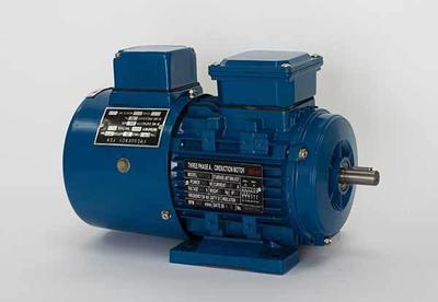 【上海洗滌機(jī)械專用電機(jī)哪里買 洗滌機(jī)械專用電機(jī) 哈茵電機(jī)制造廠】價(jià)格_廠家_圖片 -Hc360慧聰網(wǎng)