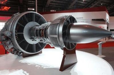 西方嚴(yán)令封鎖技術(shù),這一小國卻偷偷賣給中國!