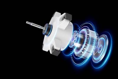 順德圖書(shū)館_創(chuàng)新實(shí)力再獲肯定!美的旗下兩家單位入選廣東省級(jí)工業(yè)設(shè)計(jì)中心