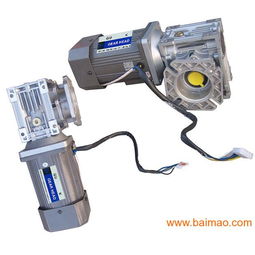 供應(yīng)小型減速馬達(dá) 小型減速電機(jī) 小型減速機(jī) 減速箱,供應(yīng)小型減速馬達(dá) 小型減速電機(jī) 小型減速機(jī) 減速箱生產(chǎn)廠家,供應(yīng)小型減速馬達(dá) 小型減速電機(jī) 小型減速機(jī) 減速箱價(jià)格