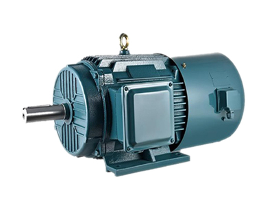 航磁電機(jī)制造