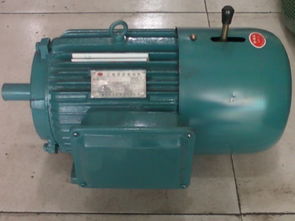 制動電機圖片,制動電機高清圖片 天津市林普機電產(chǎn)品銷售中心,