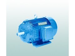 電機生產(chǎn)廠家