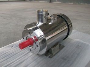 不銹鋼電機(jī)廠家,衛(wèi)生級電機(jī),遼寧不銹鋼防水電機(jī),衛(wèi)生級馬達(dá),不銹鋼電機(jī),價(jià)格,批發(fā) 供應(yīng) 廠家 大連帝瑪電機(jī)制造廠 一大把