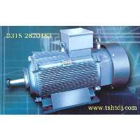 唐山冶金起重電機、變頻電機、輥道電機、渦流電機、高壓電機及低壓大功率電機。(www.tshtdj.com)