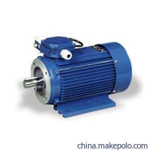 Cantoni 普通三相電機圖片,Cantoni 普通三相電機圖片大全,上海鼎永機電設備-