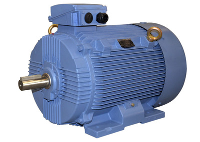 江特電機:有技術才有話語權