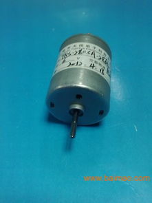 東莞馬達廠 微型馬達 直流馬達 碳刷馬達 廣東馬達,東莞馬達廠 微型馬達 直流馬達 碳刷馬達 廣東馬達生產(chǎn)廠家,東莞馬達廠 微型馬達 直流馬達 碳刷馬達 廣東馬達價格