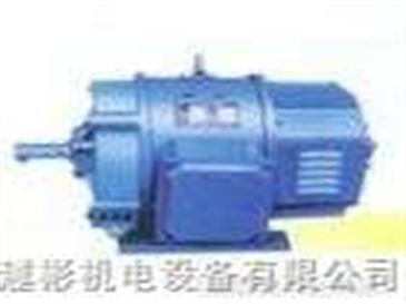 全系列德國aeg電機 智能制造網(wǎng)