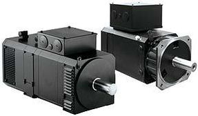 包米勒baumullerds da生產(chǎn)廠家包米勒baumullerds da產(chǎn)品加工制造包米勒baumullerds da供應銷售