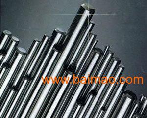 303易車不銹鋼棒303cu不銹鋼棒自動車床專用材,303易車不銹鋼棒303cu不銹鋼棒自動車床專用材生產(chǎn)廠家,303易車不銹鋼棒303cu不銹鋼棒自動車床專用材價格