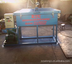 張家港市佳龍真空浸漆設備制造廠 其他電工電器設備產(chǎn)品列表