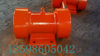 河南 電機(jī)產(chǎn)品 電機(jī)價(jià)格第3頁(yè)