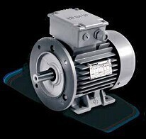 【西門(mén)子電機(jī)1LE0001三相異步交流電機(jī)】?jī)r(jià)格,廠家,圖片,其他電動(dòng)機(jī),臺(tái)馭(上海)自動(dòng)化設(shè)備-