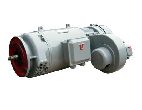 鋰電新寵 江特電機(jī) 一年飛漲1300 ,未來(lái)還有多大空間