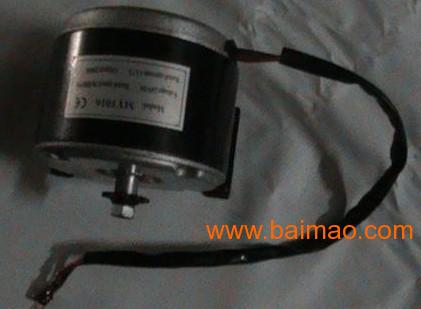 有刷電動(dòng)機(jī),有刷電動(dòng)機(jī)生產(chǎn)廠家,有刷電動(dòng)機(jī)價(jià)格