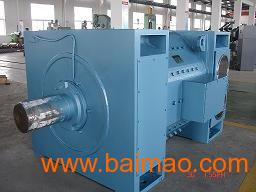 z500中型直流電機,z500中型直流電機生產廠家,z500中型直流電機價格