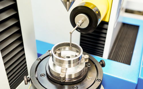 麥思動(dòng)力 年輕而堅(jiān)定 競(jìng)逐國(guó)際ebike市場(chǎng)的生力軍第2頁(yè) 美騎網(wǎng) biketo.com