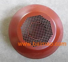 廣東電動(dòng)機(jī)配件價(jià)格 電動(dòng)機(jī)配件報(bào)價(jià) 電動(dòng)機(jī)配件行情,廣東電動(dòng)機(jī)配件價(jià)格 電動(dòng)機(jī)配件報(bào)價(jià) 電動(dòng)機(jī)配件行情生產(chǎn)廠家,廣東電動(dòng)機(jī)配件價(jià)格 電動(dòng)機(jī)配件報(bào)價(jià) 電動(dòng)機(jī)配件行情價(jià)格