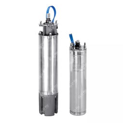 這些進(jìn)博會(huì)上的全球高新電機(jī),可別錯(cuò)過了