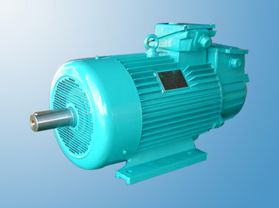 重慶YZR三相異步電動機起重電機 運行起升電機 繞線轉(zhuǎn)子電機_重慶YZR三相異步電動機起重電機 運行起升電機 繞線轉(zhuǎn)子電機價格_重慶YZR三相異步電動機起重電機 運行起升電機 繞線轉(zhuǎn)子電機廠家-勤加緣網(wǎng)【河南省礦山起重機】