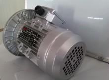 秀仕ys普通電機,秀仕ys普通電機生產(chǎn)廠家,秀仕ys普通電機價格