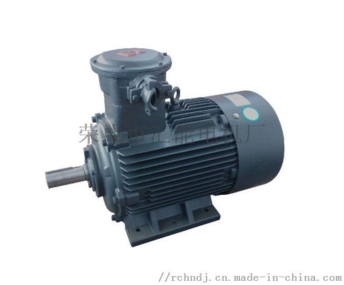 榮成匯能電機供應(yīng)15kw功率三項非同步高效節(jié)能電機 ,榮成市匯能電機廠