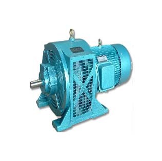 南京環(huán)球電機徐州銷售處 連接長三角制造動脈，助力徐州機電產業(yè)升級