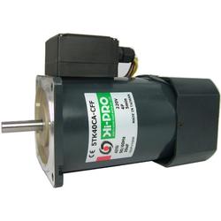 廈門市CA批發(fā)、供應與廠家 聚焦微電機及其他電機制造產業(yè)