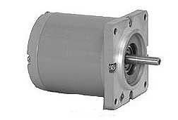 蘇州威爾克 專注微特電機及精密驅動解決方案的專業(yè)制造商