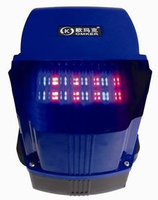 遙控平移門機 產品詳解與高清圖賞——聚焦南京安居智能系統(tǒng)工程服務中心與微電機制造技術