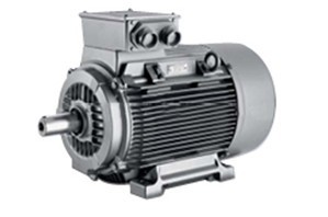 科技創(chuàng)新驅動發(fā)展 三相感應山東電機在專用汽車領域的技術革新與產業(yè)升級