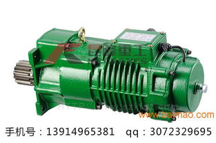 宿遷市圣音電機 專注微電機及其他電機制造的優(yōu)質供應商
